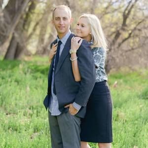 Meet your Posher, Gentry